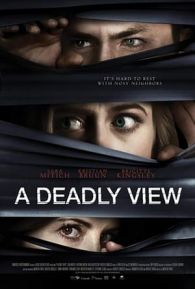 VER Una vista mortal (2018) Online Gratis HD