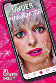 VER Under the Influencer Online Gratis HD