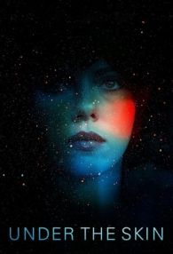 VER Under the skin (2013) Online Gratis HD