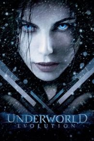 VER Underworld 2: Evolution (2006) Online Gratis HD