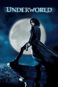 VER Underworld (2003) Online Gratis HD