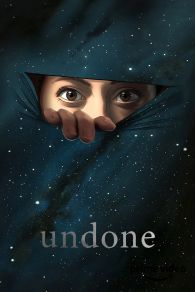 VER Undone Online Gratis HD