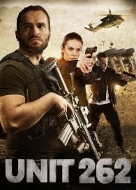 VER Unit 262 Online Gratis HD