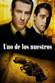 VER Uno de los nuestros Online Gratis HD