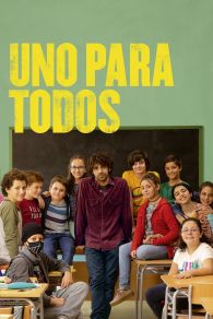 VER Uno para todos Online Gratis HD