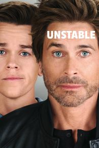 VER Unstable Online Gratis HD