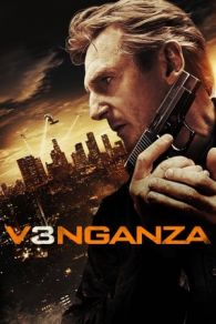 VER V3nganza (2014) Online Gratis HD