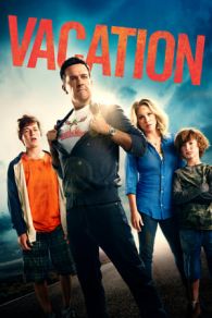 VER Vacaciones (2015) Online Gratis HD