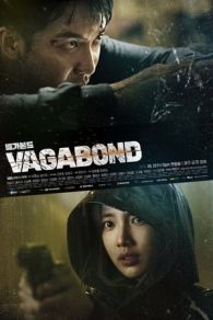 VER Vagabond Online Gratis HD