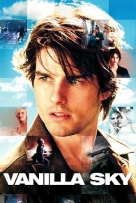 VER Vanilla Sky Online Gratis HD