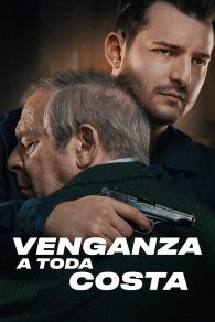 VER Venganza a Toda Costa Online Gratis HD