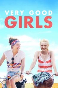 VER Very Good Girls (2013) Online Gratis HD