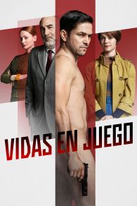 VER Vidas en juego Online Gratis HD