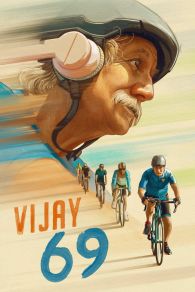 VER Vijay 69 Online Gratis HD