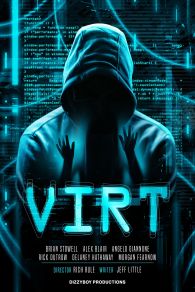 VER Virt Online Gratis HD