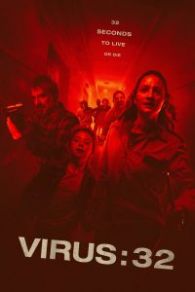 VER Virus :32 Online Gratis HD