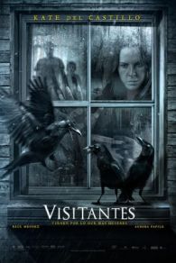 VER Visitantes Online Gratis HD