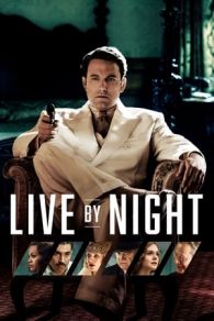 VER Vivir de noche (2016) Online Gratis HD