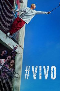 VER #Vivo Online Gratis HD