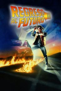 VER Volver al Futuro Online Gratis HD