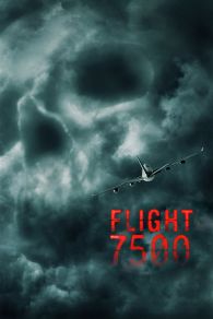 VER Vuelo 7500 Online Gratis HD