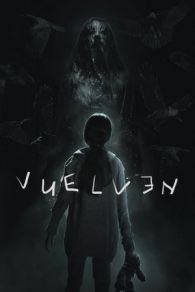 VER Vuelven (2017) Online Gratis HD