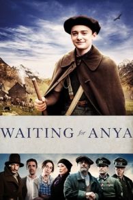 VER Waiting for Anya Online Gratis HD