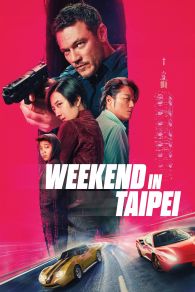 VER Weekend in Taipei Online Gratis HD