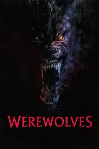 VER Werewolves Online Gratis HD