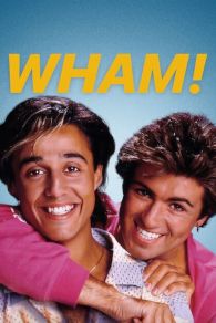 VER Wham! Online Gratis HD