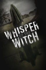 VER Whisper of the Witch Online Gratis HD