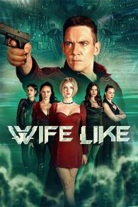 VER Wifelike Online Gratis HD