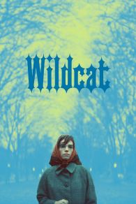 VER Wildcat Online Gratis HD