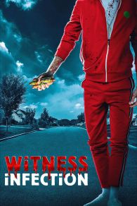 VER Witness Infection Online Gratis HD