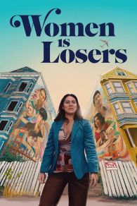 VER Women Is Losers Online Gratis HD