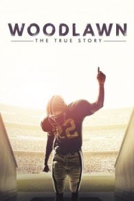 VER Woodlawn Online Gratis HD