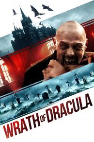 VER La Furia de Drácula Online Gratis HD