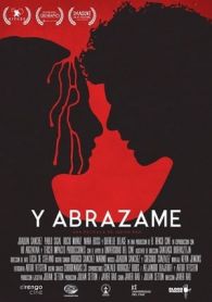 VER Y Abrázame (2017) Online Gratis HD