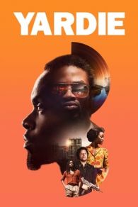 VER Yardie Online Gratis HD