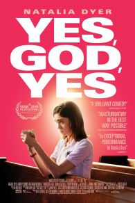 VER Yes, God, Yes Online Gratis HD