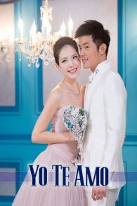 VER Yo Te Amo (2012) Online Gratis HD