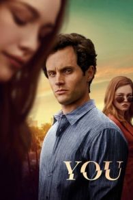 VER YOU (2018) Online Gratis HD