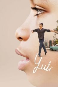 VER Yuli (2018) Online Gratis HD