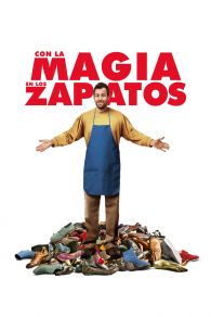 VER Zapatero a tus zapatos Online Gratis HD