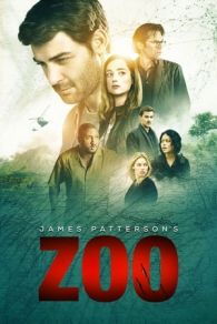 VER Zoo (2015) Online Gratis HD